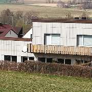 Teppichwäscherei Schörner - GALLERY