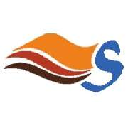 Teppichwäscherei Schörner - LOGO