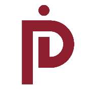 Terago Vertriebs GmbH - LOGO