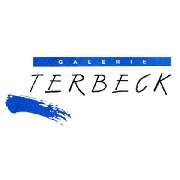 Terbeck Galerie - LOGO