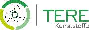 Tere Kunststoffe GmbH - 10