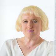 Teresa Brau - GALLERY