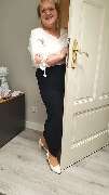Teresa Brau - GALLERY