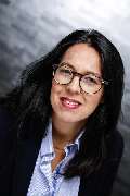 Teresa Inacio - Teresa Inacio