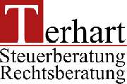 Terhart Steuer- & Rechtsberatung - 1