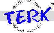 TERK - 1