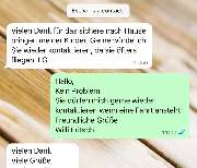 TERK - IMG_4736.jpeg