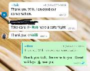 TERK - IMG_4737.jpeg