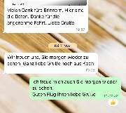 TERK - IMG_4738.jpeg