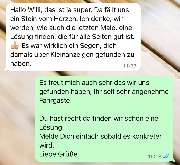 TERK - IMG_4739.jpeg