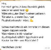 TERK - IMG_4757.jpeg