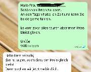 TERK - IMG_6772.jpeg