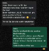 TERK - IMG_6869.jpeg