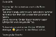 TERK - IMG_7830.jpeg
