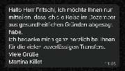 TERK - IMG_7831.jpeg