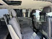 TERK - IMG_8489.jpeg