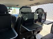 TERK - IMG_8490.jpeg