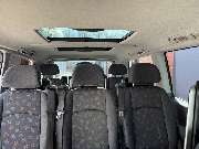 TERK - IMG_8491.jpeg