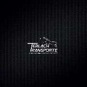 Terlach Transporte- Kurier-Express-Overnight - 1