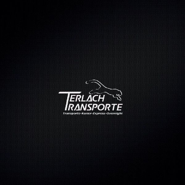 Terlach Transporte- Kurier-Express-Overnight - 1