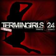 Termingirls24 - 1