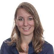 Ternus & Ternus Steuerberatungsgesellschaft mbH - GALLERY