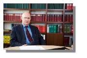 Ternus & Ternus Steuerberatungsgesellschaft mbH - GALLERY