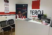 TERO GmbH - GALLERY