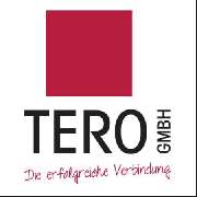 TERO GmbH - LOGO