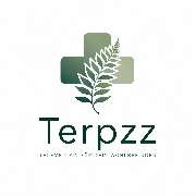 Terpzz - GALLERY