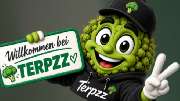 Terpzz - GALLERY