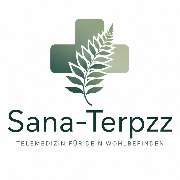 Terpzz - LOGO