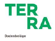 TERRA Bodenbeläge GmbH - 1