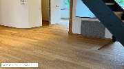 TERRA Bodenbeläge GmbH - 23