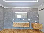 Terra Lilia GmbH - GALLERY