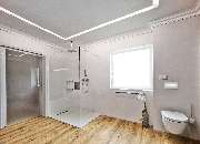 Terra Lilia GmbH - GALLERY