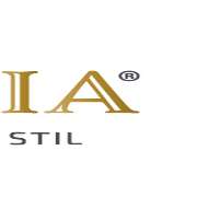 Terra Lilia GmbH - GALLERY