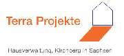 Terra Projekte - 1