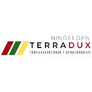Terradux Markisen - Terrassenüberdachung Bonn - LOGO