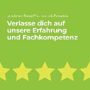 terraluma GmbH – Ihre Solarexperten aus der Region Nürnberg - GALLERY