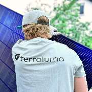 terraluma GmbH – Ihre Solarexperten aus der Region Nürnberg - GALLERY