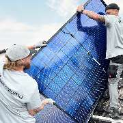 terraluma GmbH – Ihre Solarexperten aus der Region Nürnberg - GALLERY