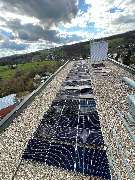 terraluma GmbH – Ihre Solarexperten aus der Region Nürnberg - GALLERY