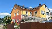 terraluma GmbH – Ihre Solarexperten aus der Region Nürnberg - GALLERY