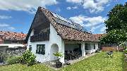terraluma GmbH – Ihre Solarexperten aus der Region Nürnberg - GALLERY