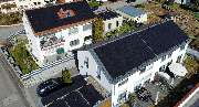 terraluma GmbH – Ihre Solarexperten aus der Region Nürnberg - GALLERY