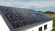 terraluma GmbH – Ihre Solarexperten aus der Region Nürnberg - GALLERY