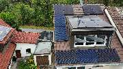 terraluma GmbH – Ihre Solarexperten aus der Region Nürnberg - GALLERY