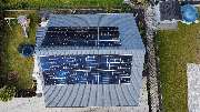 terraluma GmbH – Ihre Solarexperten aus der Region Nürnberg - GALLERY
