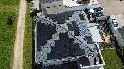 terraluma GmbH – Ihre Solarexperten aus der Region Nürnberg - GALLERY